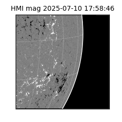 shmi - 2025-07-10T17:58:46.100000