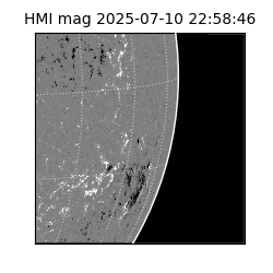shmi - 2025-07-10T22:58:46.200000