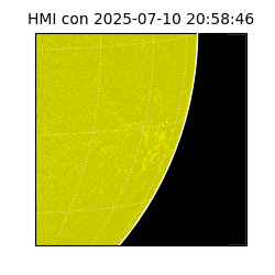 shmi - 2025-07-10T20:58:46.100000