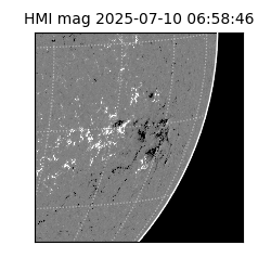 shmi - 2025-07-10T06:58:46.400000