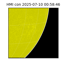 shmi - 2025-07-10T00:58:46.200000