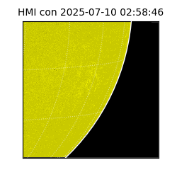 shmi - 2025-07-10T02:58:46.300000