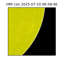 shmi - 2025-07-10T06:58:46.400000