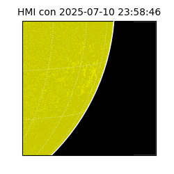 shmi - 2025-07-10T23:58:46.200000