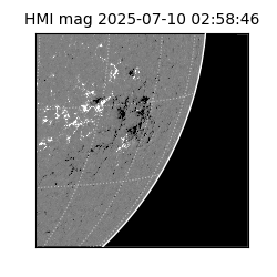shmi - 2025-07-10T02:58:46.300000