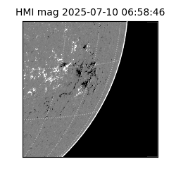 shmi - 2025-07-10T06:58:46.400000