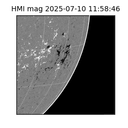 shmi - 2025-07-10T11:58:46.300000