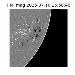 shmi - 2025-07-10T15:58:46.200000