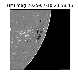 shmi - 2025-07-10T23:58:46.200000