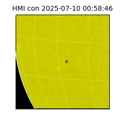 shmi - 2025-07-10T00:58:46.200000
