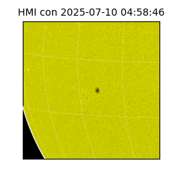 shmi - 2025-07-10T04:58:46.400000