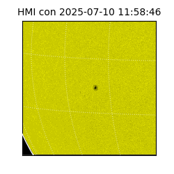 shmi - 2025-07-10T11:58:46.300000