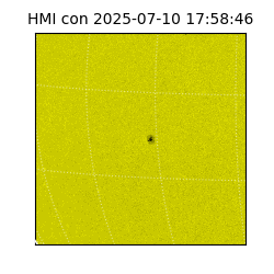 shmi - 2025-07-10T17:58:46.100000