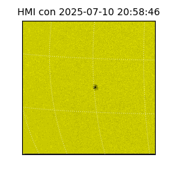 shmi - 2025-07-10T20:58:46.100000