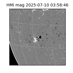 shmi - 2025-07-10T03:58:46.300000