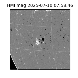 shmi - 2025-07-10T07:58:46.400000