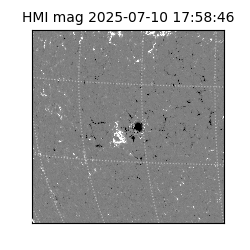 shmi - 2025-07-10T17:58:46.100000
