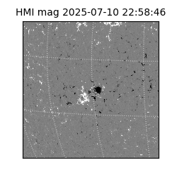 shmi - 2025-07-10T22:58:46.200000