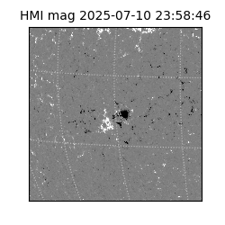 shmi - 2025-07-10T23:58:46.200000