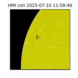 shmi - 2025-07-10T11:58:46.300000