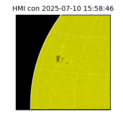 shmi - 2025-07-10T15:58:46.200000