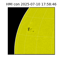 shmi - 2025-07-10T17:58:46.100000
