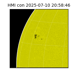 shmi - 2025-07-10T20:58:46.100000