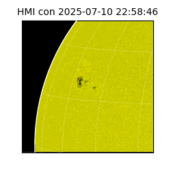 shmi - 2025-07-10T22:58:46.200000