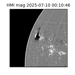shmi - 2025-07-10T00:10:46.200000