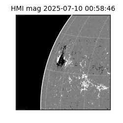 shmi - 2025-07-10T00:58:46.200000