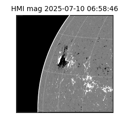 shmi - 2025-07-10T06:58:46.400000