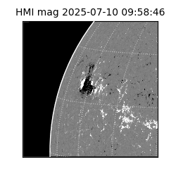 shmi - 2025-07-10T09:58:46.400000