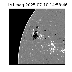 shmi - 2025-07-10T14:58:46.200000