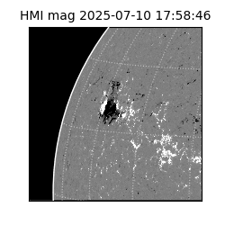 shmi - 2025-07-10T17:58:46.100000