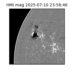 shmi - 2025-07-10T23:58:46.200000