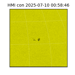 shmi - 2025-07-10T00:58:46.200000