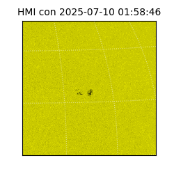 shmi - 2025-07-10T01:58:46.300000