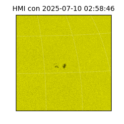 shmi - 2025-07-10T02:58:46.300000