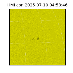 shmi - 2025-07-10T04:58:46.400000