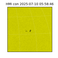 shmi - 2025-07-10T05:58:46.400000