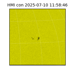shmi - 2025-07-10T11:58:46.300000