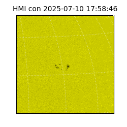 shmi - 2025-07-10T17:58:46.100000