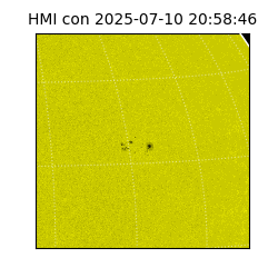 shmi - 2025-07-10T20:58:46.100000