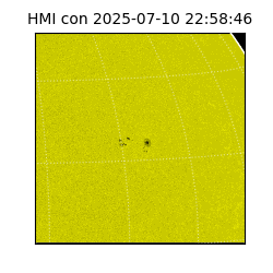 shmi - 2025-07-10T22:58:46.200000