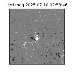 shmi - 2025-07-10T02:58:46.300000