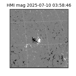 shmi - 2025-07-10T03:58:46.300000