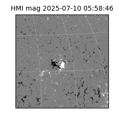 shmi - 2025-07-10T05:58:46.400000