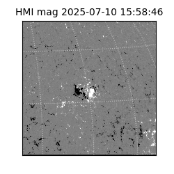 shmi - 2025-07-10T15:58:46.200000