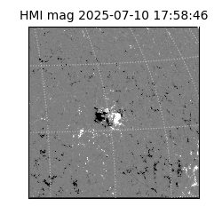 shmi - 2025-07-10T17:58:46.100000