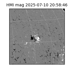 shmi - 2025-07-10T20:58:46.100000